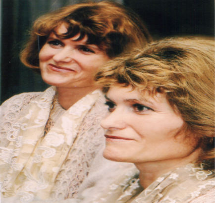 SWScan00016